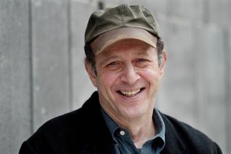 More Orthodox Steve Reich